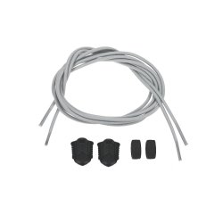 Haix Lace Repair-Kit CNX Air grey
