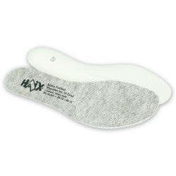 Haix Einlegesohle Airpower C gepolstert
