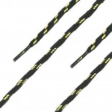 Haix Schnürsenkel 905018