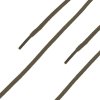 Haix Schnürsenkel CrossNature olive Haix Schnürsenkel CrossNature olive