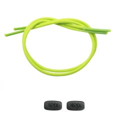 Haix FLEXLACE Reparaturset CNX Safety citrus