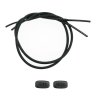 Haix FLEXLACE Reparaturset CNX Safety black Haix FLEXLACE Reparaturset CNX Safety black