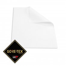 Haix GORE-TEX Reparaturset