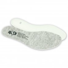 Haix Einlegesohle Office standard