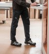 Haix Flextreme Pants/black