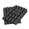 Haix Knee Pads