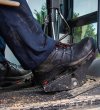 Haix Black Eagle Safety 54 low Haix Black Eagle Safety 54 low