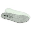 Haix Einlegesohle Safety gepolstert