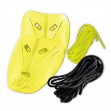 Haix Rist Protektoren 703006