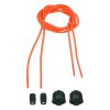 Haix FLEXLACE Reparaturset CNX GO low/orange