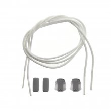 Haix Reparaturset/Schnellverschluss 705028