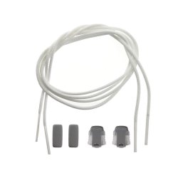 Haix Reparaturset/Schnellverschluss 705028