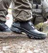 Haix Tactix GTX