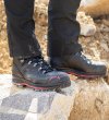 Haix Trekker Pro 2.0 Haix Trekker Pro 2.0
