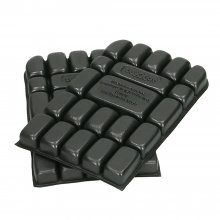 Haix Knee Pads