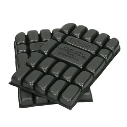 Haix Knee Pads