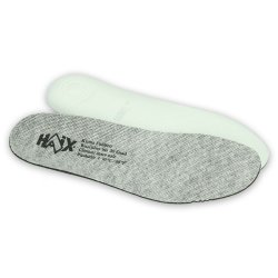 Haix Einlegesohle Safety gepolstert