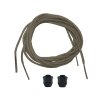 Haix Reparaturset/Schnellverschluss 705026