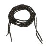 Haix Laces SCOUT 3.0 navy-orange