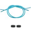 Haix FLEXLACE Reparaturset CNX Safety atoll Haix FLEXLACE Reparaturset CNX Safety atoll