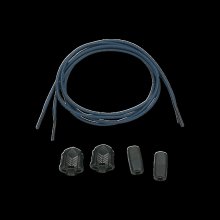 Haix FLEXLACE Reparaturset Reflecting Pond