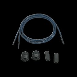 Haix FLEXLACE Reparaturset Reflecting Pond