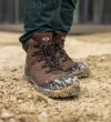 Haix AIRPOWER XR 810 | N, GTX, brown Haix AIRPOWER XR 810 | N, GTX, brown