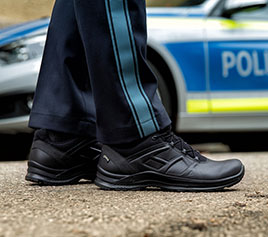 banner-images