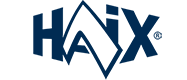 haix schuhe,haix schuhe herren,haix feuerwehr schuhe,haix rettungsdienst schuhe,haix polizei schuhe,haix forstwirtschaft schuhe,haix sicherheit schuhe,haix outdoor schuhe